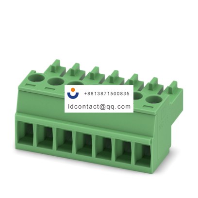 1863783 Phoenix Contact product image